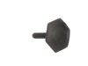 4240910-1-S-Samsung-DG61-00294A-Leg Leveling