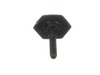 4240910-3-S-Samsung-DG61-00294A-Leg Leveling