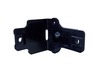 4240911-1-S-Samsung-DG61-00295A-LEG-LEVELING A2 HOLDER;F