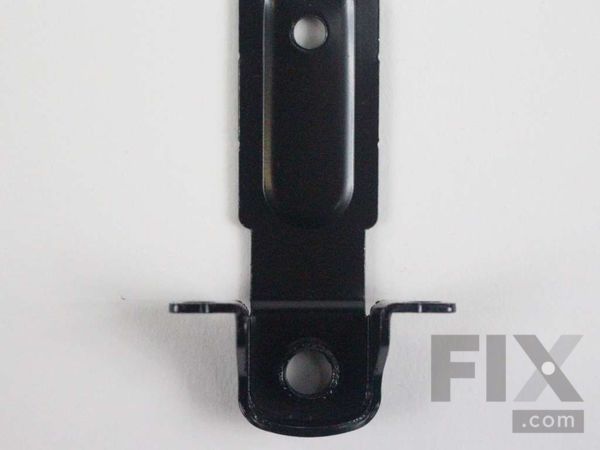 4240912-1-M-Samsung-DG61-00430A-Leveling Leg Bracket