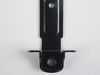 Leveling Leg Bracket – Part Number: DG61-00430A