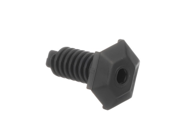 4240913-1-M-Samsung-DG61-00432A-Leg Leveling