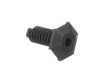 Leg Leveling – Part Number: DG61-00432A