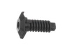 4240913-2-S-Samsung-DG61-00432A-Leg Leveling