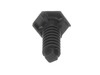 4240913-3-S-Samsung-DG61-00432A-Leg Leveling