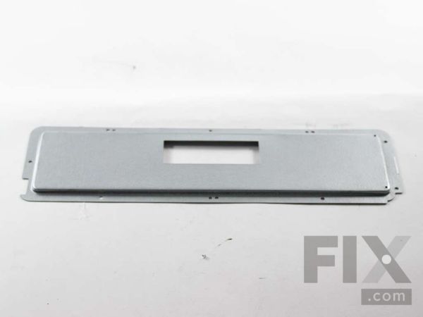 4240916-1-M-Samsung-DG61-00495A-BRACKET-MEMBRANE PANEL;G