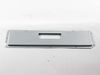 4240916-2-S-Samsung-DG61-00495A-BRACKET-MEMBRANE PANEL;G