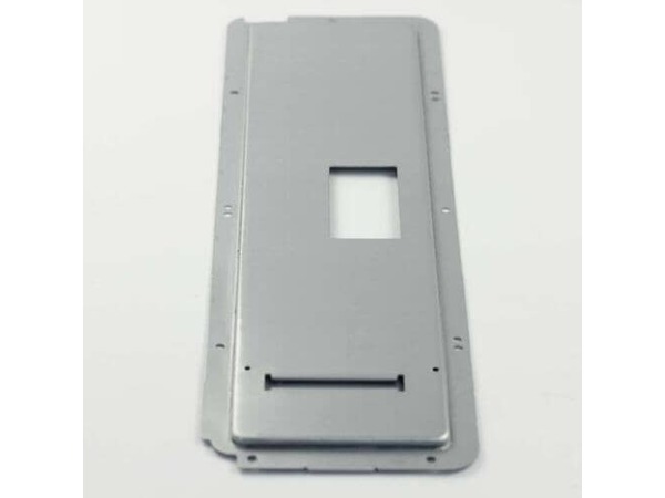 4240917-1-M-Samsung-DG61-00495B-Panel Membrane Bracket
