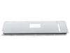 4240917-2-S-Samsung-DG61-00495B-Panel Membrane Bracket