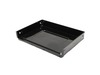 CAVITY-DRAWER;FX710BGS/X – Part Number: DG61-00499A