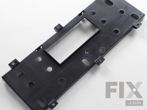 4240930-1-M-Samsung-DG61-00519A-HOLDER-DISPLAY;PBT,T2,W3