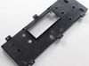 4240930-2-S-Samsung-DG61-00519A-HOLDER-DISPLAY;PBT,T2,W3