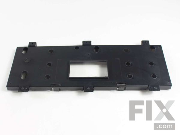 4240931-1-M-Samsung-DG61-00519B-Holder Display