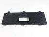 Holder Display – Part Number: DG61-00519B