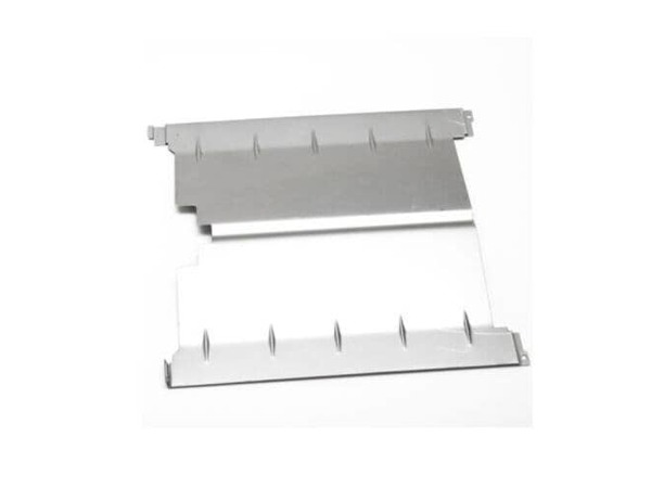 4240933-1-M-Samsung-DG61-00523A-Bake Element Drip Pan