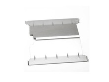 Bake Element Drip Pan – Part Number: DG61-00523A