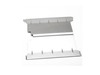 Bake Element Drip Pan – Part Number: DG61-00523A