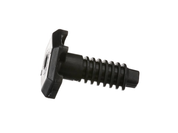 4240934-1-M-Samsung-DG61-00525A-Leveling Leg
