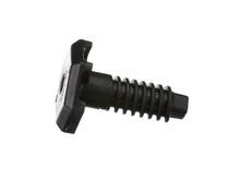 Leveling Leg – Part Number: DG61-00525A