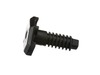 Leveling Leg – Part Number: DG61-00525A