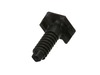 4240934-2-S-Samsung-DG61-00525A-Leveling Leg