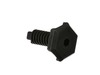 4240934-3-S-Samsung-DG61-00525A-Leveling Leg