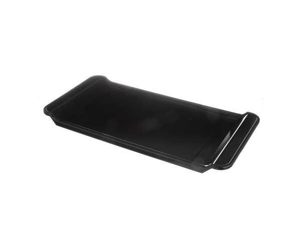 4240942-1-M-Samsung-DG61-00563A-Griddle Plate