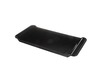 Griddle Plate – Part Number: DG61-00563A