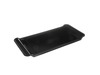 4240942-2-S-Samsung-DG61-00563A-Griddle Plate