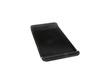 4240942-3-S-Samsung-DG61-00563A-Griddle Plate
