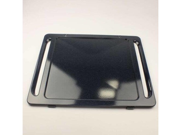 4240944-1-M-Samsung-DG61-00570A-Bottom Floor Panel