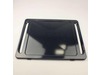 4240944-1-S-Samsung-DG61-00570A-Bottom Floor Panel