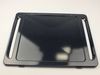 4240944-2-S-Samsung-DG61-00570A-Bottom Floor Panel