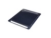 4240944-3-S-Samsung-DG61-00570A-Bottom Floor Panel