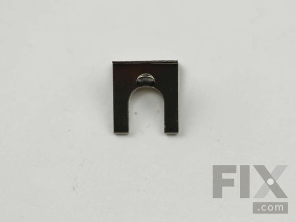 4240946-1-M-Samsung-DG61-00579A-Electrode Spring Bracket