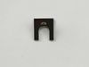 Electrode Spring Bracket – Part Number: DG61-00579A