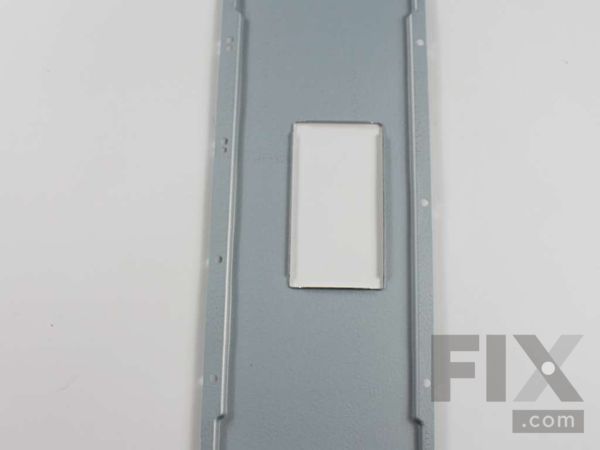 4240952-1-M-Samsung-DG61-00624B-BRACKET-CHASSIS PANEL SU