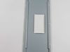 4240952-2-S-Samsung-DG61-00624B-BRACKET-CHASSIS PANEL SU