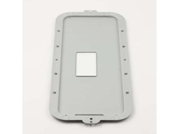 4240953-1-M-Samsung-DG61-00625A-Control Panel Bracket