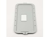 Control Panel Bracket – Part Number: DG61-00625A