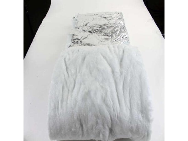 4240956-1-M-Samsung-DG62-00011A-Insulation
