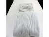 Insulation – Part Number: DG62-00011A