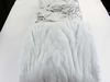 4240956-2-S-Samsung-DG62-00011A-Insulation