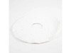 ADIABATIC-COIL A;CTI613E – Part Number: DG62-00028A