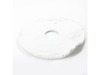 ADIABATIC-COIL B;CTI613E – Part Number: DG62-00029A