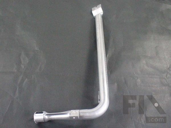 4240963-1-M-Samsung-DG62-00056A-Broiler Burner
