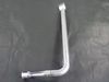 4240963-2-S-Samsung-DG62-00056A-Broiler Burner