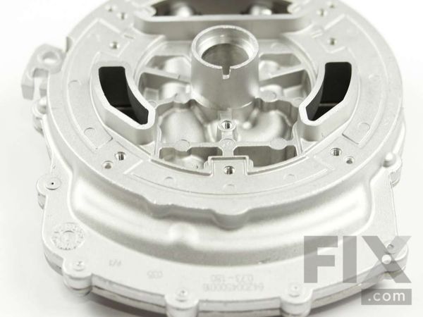 4240964-1-M-Samsung-DG62-00057A-Burner-cup Dual