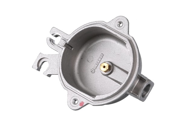 4240965-1-M-Samsung-DG62-00058A-Burner Cap