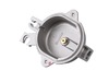 Burner Cap – Part Number: DG62-00058A
